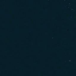Satellite imagery of Juten, NO