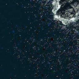 Satellite imagery of Juten, NO