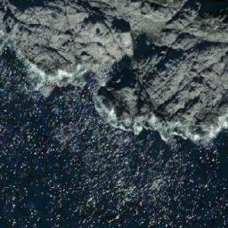 Satellite imagery of Juten, NO