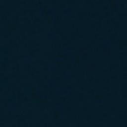 Satellite imagery of Geitungflua, NO