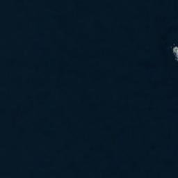 Satellite imagery of Nesflua, NO