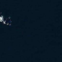 Satellite imagery of Nesflua, NO
