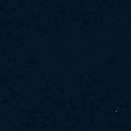 Satellite imagery of Nesflua, NO