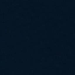 Satellite imagery of Austboen, NO