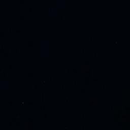 Satellite imagery of Longanes, NO