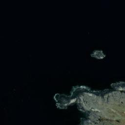 Satellite imagery of Longanes, NO