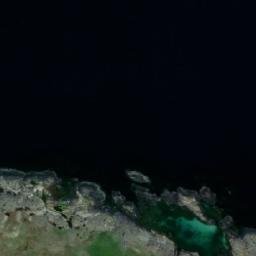 Satellite imagery of Kallagnes, NO