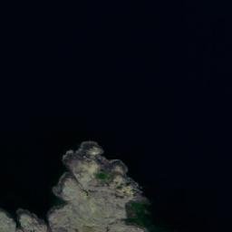Satellite imagery of Kallagnes, NO