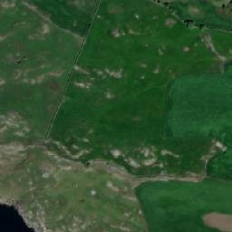 Satellite imagery of Neset, NO