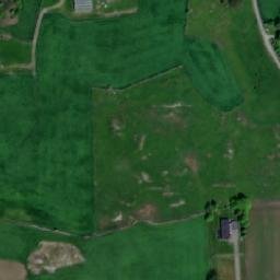 Satellite imagery of Neset, NO