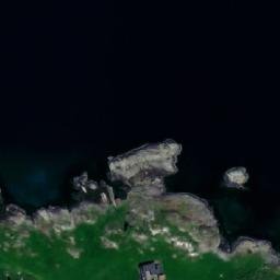 Satellite imagery of Marurd, NO