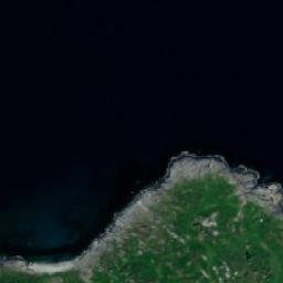 Satellite imagery of Marurd, NO