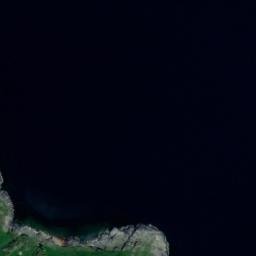 Satellite imagery of Marurd, NO