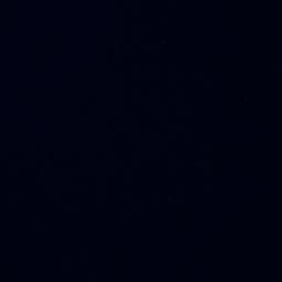 Satellite imagery of Djuphelleneset, NO