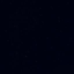 Satellite imagery of Nordbøflua, NO