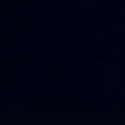 Satellite imagery of Kyllingane, NO