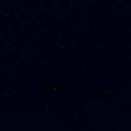 Satellite imagery of Kyllingane, NO