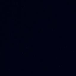 Satellite imagery of Kyllingane, NO