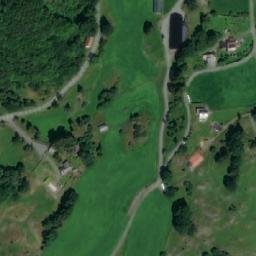 Satellite imagery of Vardneset, NO