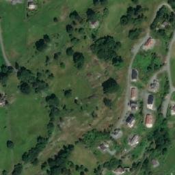Satellite imagery of Vardneset, NO