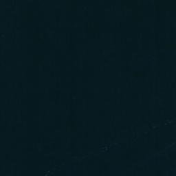 Satellite imagery of Bekkjavika, NO