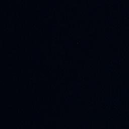 Satellite imagery of Nora Kværaskjeret, NO