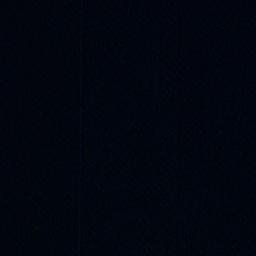 Satellite imagery of Nora Kværaskjeret, NO