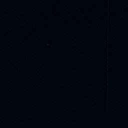Satellite imagery of Nora Kværaskjeret, NO