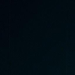 Satellite imagery of Urdaneset, NO