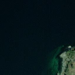 Satellite imagery of Urdaneset, NO