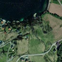 Satellite imagery of Skåraneset, NO