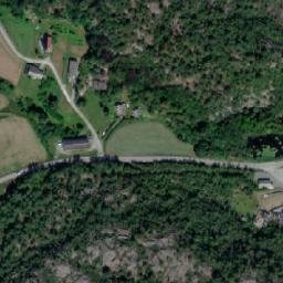 Satellite imagery of Skåraneset, NO