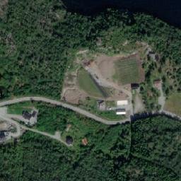 Satellite imagery of Laksaneset, NO