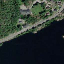Satellite imagery of Nibben, NO
