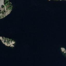 Satellite imagery of Nibben, NO