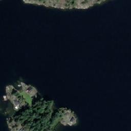 Satellite imagery of Konta, NO