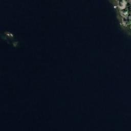 Satellite imagery of Konta, NO