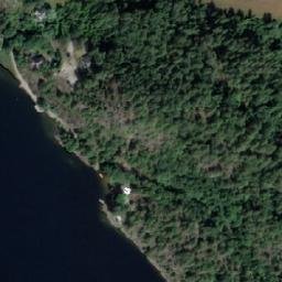 Satellite imagery of Konta, NO