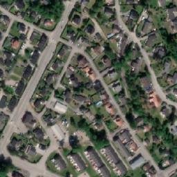 Satellite imagery of Frednes, NO