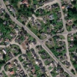 Satellite imagery of Frednes, NO