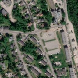 Satellite imagery of Frednes, NO