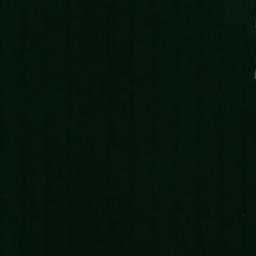 Satellite imagery of Trondskjæra, NO