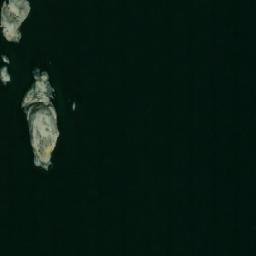 Satellite imagery of Trondskjæra, NO