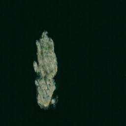 Satellite imagery of Trondskjæra, NO