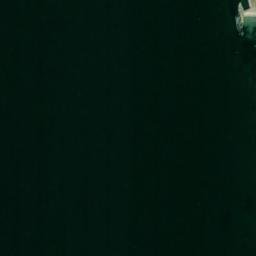 Satellite imagery of Engeodden, NO