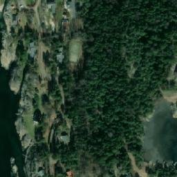 Satellite imagery of Engeodden, NO