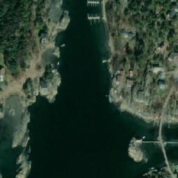 Satellite imagery of Engeodden, NO