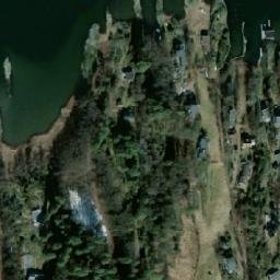 Satellite imagery of Vaskjær, NO