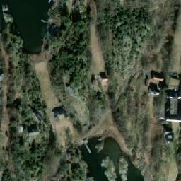 Satellite imagery of Hønsøbakkstuten, NO
