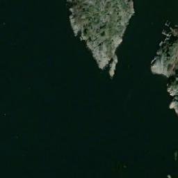 Satellite imagery of Hønsøbakkstuten, NO
